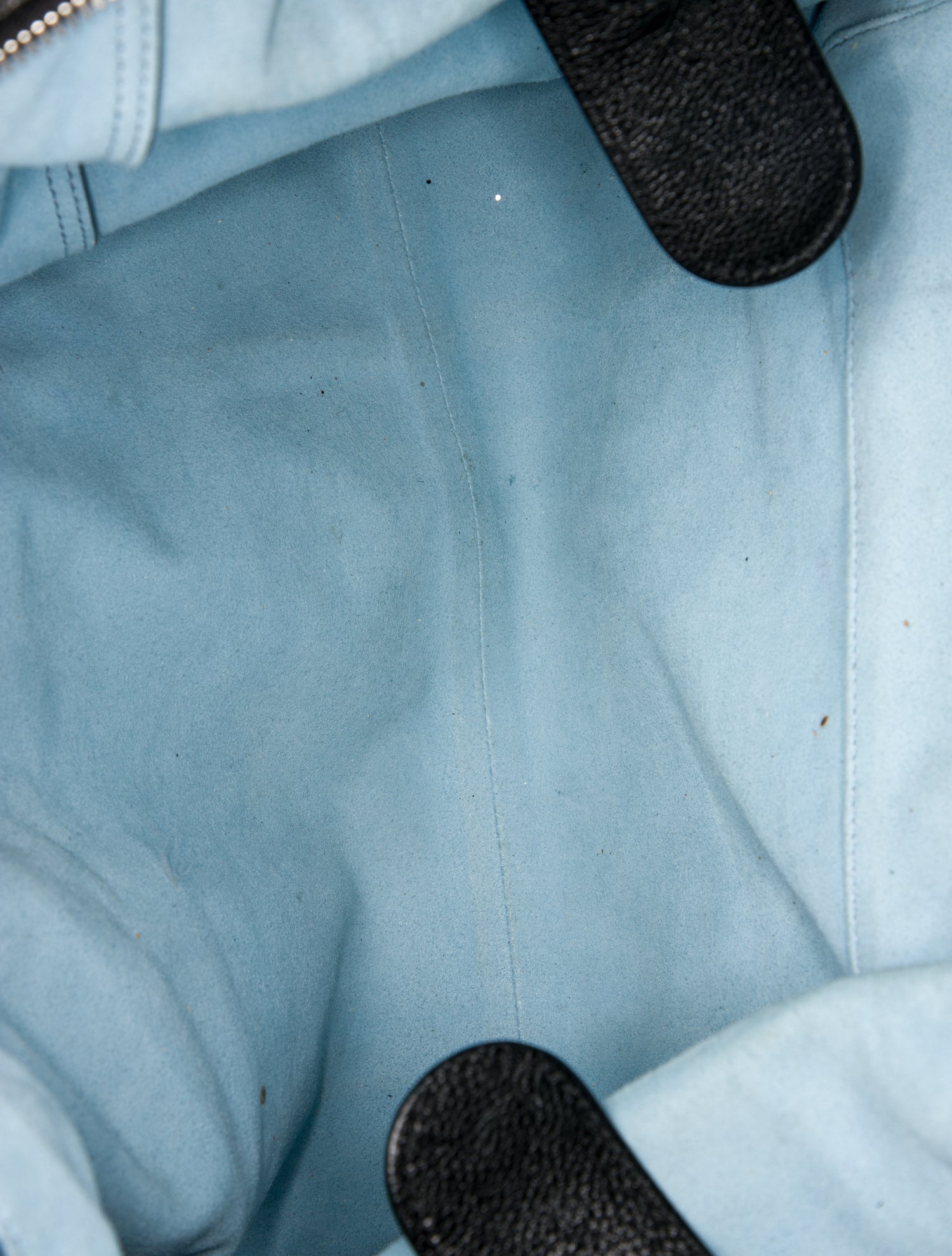 Prada Tessuto Nylon Easy